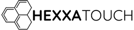 HexxaTouch